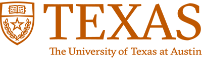 UT Austin Logo